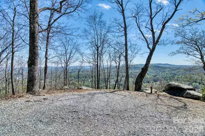 E11 Marble Heights Trail, Hendersonville, NC 28791 - Photo 22