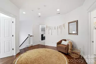 4333 Birkshire Heights, Fort Mill, SC 29708 - Photo 28