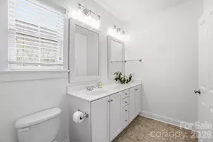 4333 Birkshire Heights, Fort Mill, SC 29708 - Photo 38