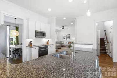 4333 Birkshire Heights, Fort Mill, SC 29708 - Photo 12