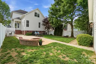 4333 Birkshire Heights, Fort Mill, SC 29708 - Photo 44