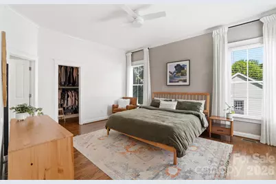 4333 Birkshire Heights, Fort Mill, SC 29708 - Photo 20