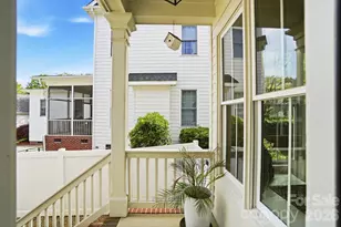 4333 Birkshire Heights, Fort Mill, SC 29708 - Photo 40