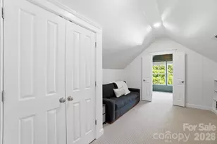 4333 Birkshire Heights, Fort Mill, SC 29708 - Photo 32