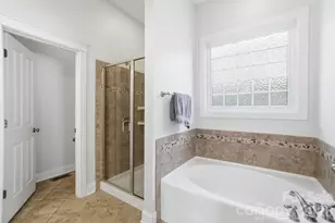 4333 Birkshire Heights, Fort Mill, SC 29708 - Photo 22
