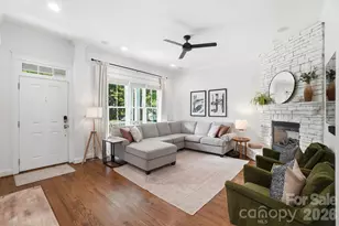 4333 Birkshire Heights, Fort Mill, SC 29708 - Photo 6