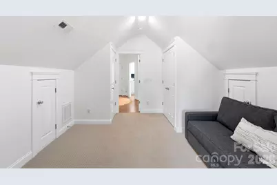 4333 Birkshire Heights, Fort Mill, SC 29708 - Photo 34