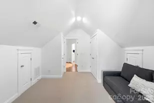 4333 Birkshire Heights, Fort Mill, SC 29708 - Photo 34