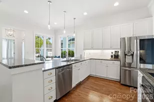 4333 Birkshire Heights, Fort Mill, SC 29708 - Photo 10