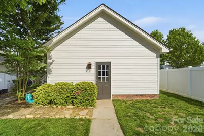 4333 Birkshire Heights, Fort Mill, SC 29708 - Photo 48
