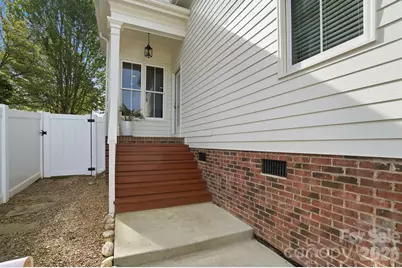 4333 Birkshire Heights, Fort Mill, SC 29708 - Photo 42
