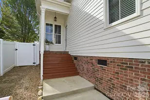 4333 Birkshire Heights, Fort Mill, SC 29708 - Photo 42