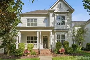 4333 Birkshire Heights, Fort Mill, SC 29708 - Photo 1