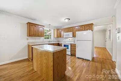 101 Spruce Drive, Salisbury, NC 28147 - Photo 10