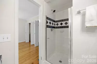 101 Spruce Drive, Salisbury, NC 28147 - Photo 26