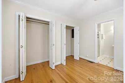 101 Spruce Drive, Salisbury, NC 28147 - Photo 24