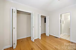 101 Spruce Dr, Salisbury, NC 28147 - Photo 24