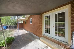 101 Spruce Dr, Salisbury, NC 28147 - Photo 32