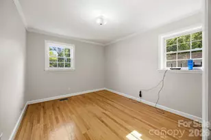 101 Spruce Dr, Salisbury, NC 28147 - Photo 16