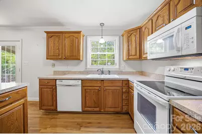 101 Spruce Drive, Salisbury, NC 28147 - Photo 12