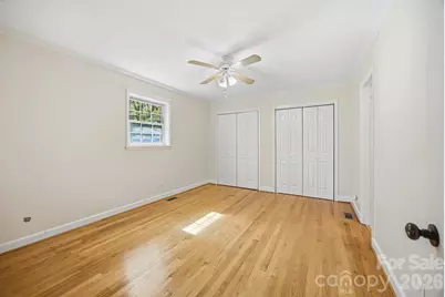 101 Spruce Drive, Salisbury, NC 28147 - Photo 22