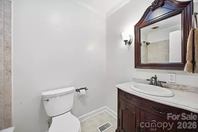 101 Spruce Drive, Salisbury, NC 28147 - Photo 20