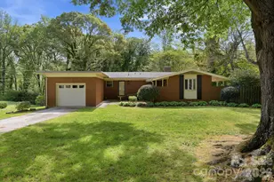 101 Spruce Dr, Salisbury, NC 28147 - Photo 38