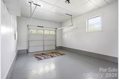 101 Spruce Drive, Salisbury, NC 28147 - Photo 28