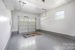 101 Spruce Dr, Salisbury, NC 28147 - Photo 28