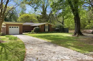 101 Spruce Dr, Salisbury, NC 28147 - Photo 36