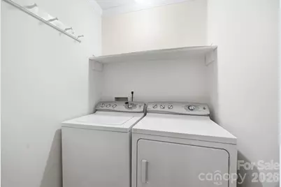 101 Spruce Drive, Salisbury, NC 28147 - Photo 14