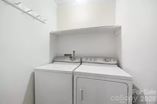 101 Spruce Dr, Salisbury, NC 28147 - Photo 14