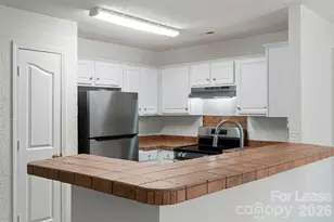 15505 De Havilland Dr, Charlotte, NC 28278 - Photo 12