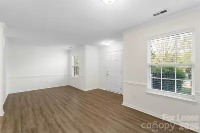 15505 Dehavilland Drive, Charlotte, NC 28278 - Photo 6