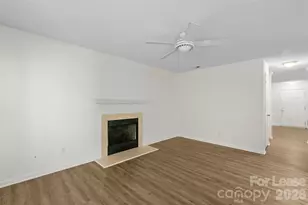 15505 De Havilland Dr, Charlotte, NC 28278 - Photo 8