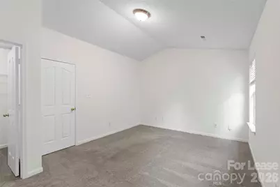 15505 Dehavilland Drive, Charlotte, NC 28278 - Photo 22