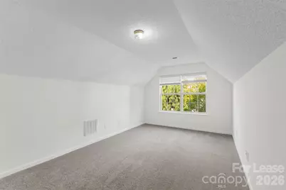 15505 Dehavilland Drive, Charlotte, NC 28278 - Photo 26