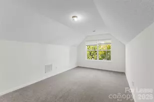 15505 De Havilland Dr, Charlotte, NC 28278 - Photo 26