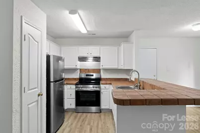 15505 Dehavilland Drive, Charlotte, NC 28278 - Photo 14