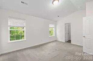 15505 De Havilland Dr, Charlotte, NC 28278 - Photo 20