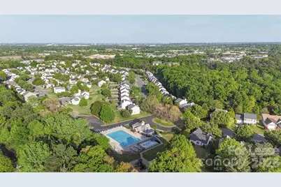 15505 Dehavilland Drive, Charlotte, NC 28278 - Photo 42