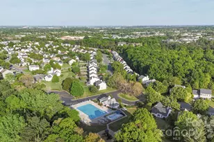 15505 De Havilland Dr, Charlotte, NC 28278 - Photo 42