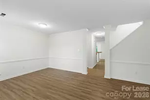 15505 De Havilland Dr, Charlotte, NC 28278 - Photo 4