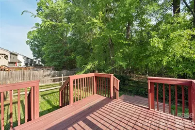 15505 Dehavilland Drive, Charlotte, NC 28278 - Photo 32