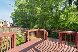 15505 De Havilland Dr, Charlotte, NC 28278 - Photo 32