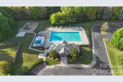 15505 Dehavilland Drive, Charlotte, NC 28278 - Photo 38