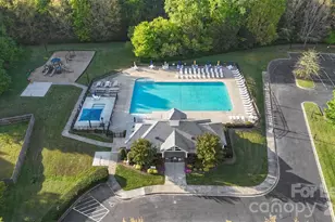 15505 De Havilland Dr, Charlotte, NC 28278 - Photo 38