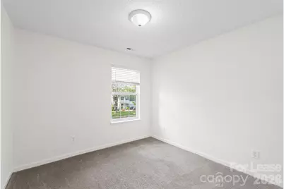 15505 Dehavilland Drive, Charlotte, NC 28278 - Photo 28