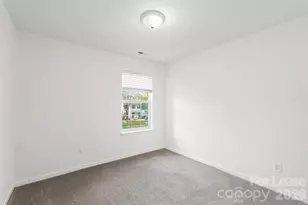 15505 De Havilland Dr, Charlotte, NC 28278 - Photo 28