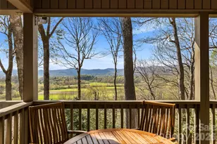 1244 Windover Dr, Brevard, NC 28712 - Photo 16